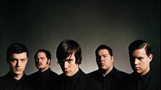 The Hives - Howlin' Pelle Talks To The British People (Peel Session)