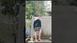 Download lagu Shower Beautiful Hmong Girl - Nkauj Hmoob Da Dej Zoo Saib Txhaj Plawg #0041 mp3 Download lagu Shower Beautiful Hmong Girl - Nkauj Hmoob Da Dej Zoo Saib Txhaj Plawg #0041 mp3