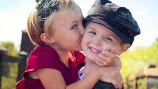 So Glad You Are Mine - Elvis Presley