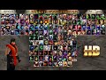 Mortal Kombat Project Expanded Plus Ultimate 2026 Release Ermac MK1