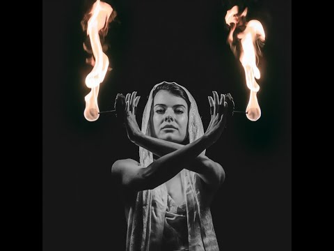 SAGE 808, Ruby Chase, & Equanimous - KAIROS