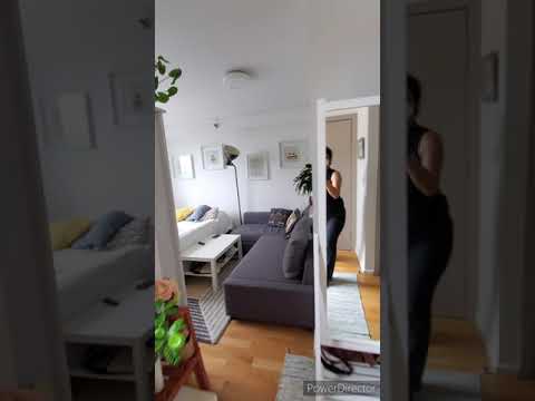 video 1