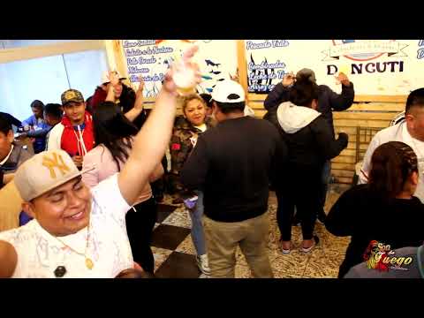 MIX IRACUNDOS  -  PRIMICIA 2022 / SON DE FUEGO  / FELIZ CUMPLEAÑOS PALOMO /XIOMARA PRODUCCIONES 4K