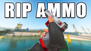 Download lagu Testing RIP Ammo Loadouts 🔥 mp3