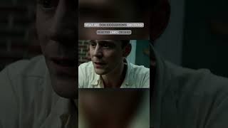 Tom Hiddleston - Dejected | Crushed. A scene from &#39;I Saw the Light&#39;  #empathyskills