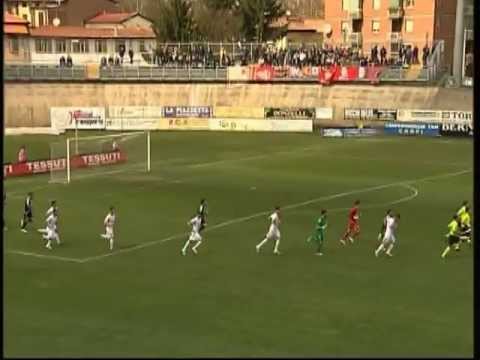 V Entella - CARPI