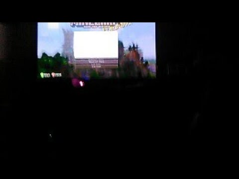 Live video Feb 3, 2018 7:53:03 PM