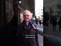 Den Haag blij met vrijspraak Richard de Mos | #shorts