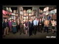 The Scrantones The Office Theme Song 