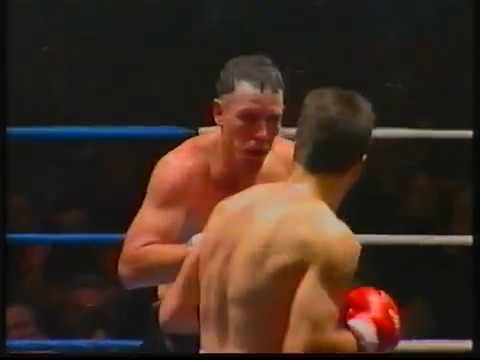 (7/7/2000). Lantouris v Hooper, Kileen v Sbeghan, Murray v Moller, Parfrey v Bailey, Gayther v Youd