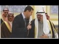 BBC News-Saudi Arabias King Abdullah bin.
