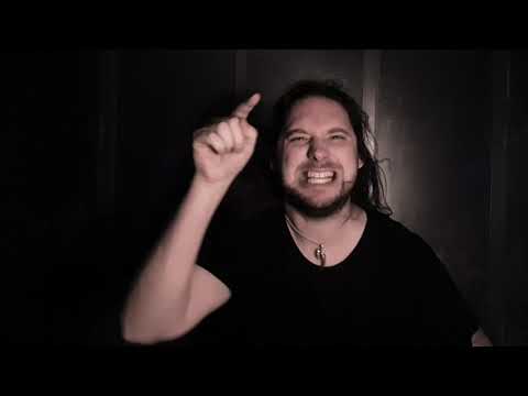 Faint Solace - Your Truth Is A Lie (Official Video) online metal music video by FAINT SOLACE