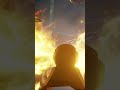 Average Pvp Experience Sot