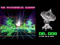Fire On My Back by Dr Dog
