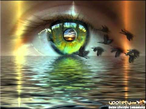 BeFour - Magic Melody lyrics