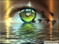 BeFour - Magic Melody lyrics 