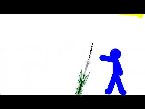 hyber gai vs oxob 3000