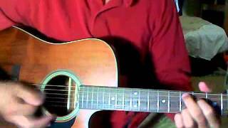 Tell My Mother I Miss Her So-Ryan Bingham