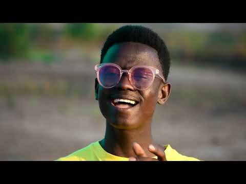 Calema Vai (cover Duas Almas &Nel-b) 2021