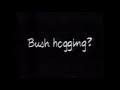 1991 Virginia Break The Bank Scratcher Lotto Symptoms May Vary TV Commercial