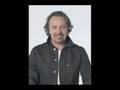 PENSANDO A TE UMBERTO TOZZI