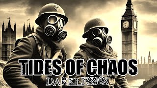 Tides of Chaos | Darkless4X