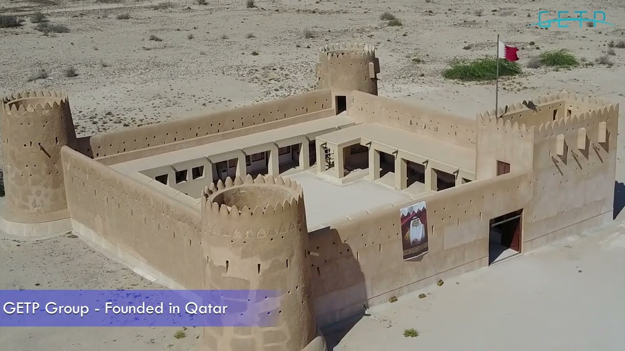 GETP Company Profile Short-UHD Updated 24062024 Ver1