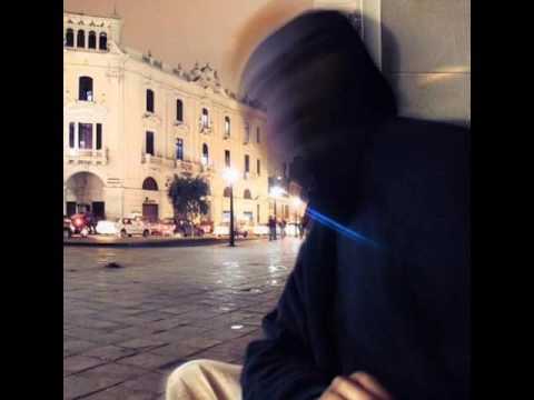 Desahogando - Cyker octs Beliel