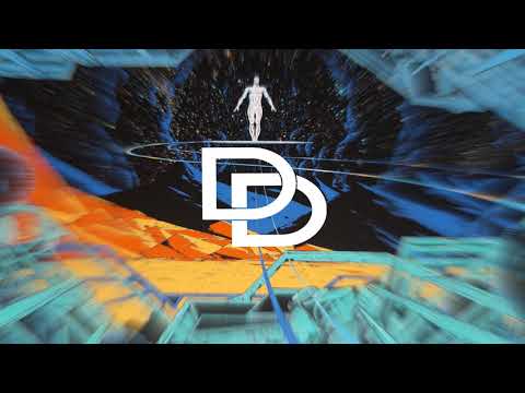 NIMDA - DECAPITATION MACHINE VIP