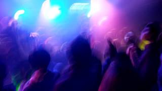 U.F.L Mc스나이퍼 라이브... 진짜잘해