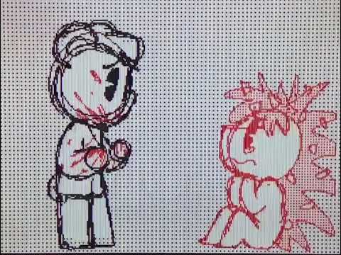 $4.99 Happy Tree Friends Flipnote
