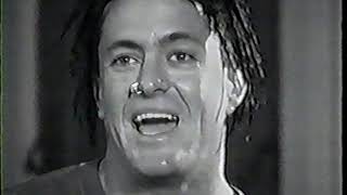 Crossbreed Live - COMPLETE SHOW - Old Bridge, NJ, USA (May 5th, 2001) Birch Hill Nite Club [PROSHOT]