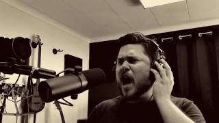 Landmines - Rishloo (Vocal Cover)