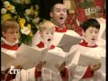 William Byrd - Prevent us, o Lord