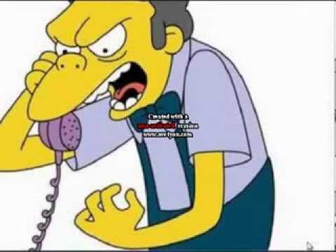 Telefonske Zajebancije-Daj Dzevada  2 dio