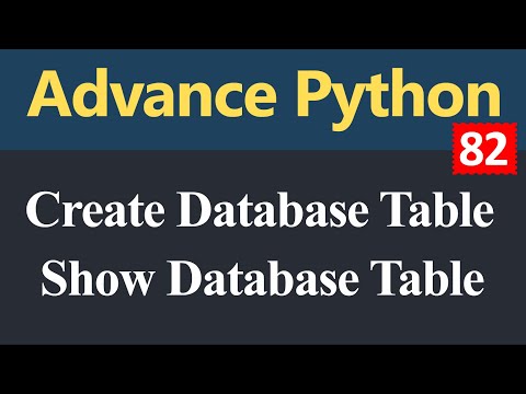 Requirements before Learning Advance Python Hindi