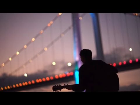 Utga uchir - UZI & Lunaxai (official audio)