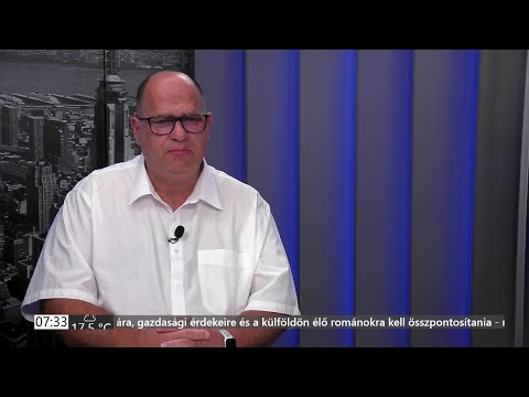 Pirkadat: Naszályi Gábor – Öregedő járműpark