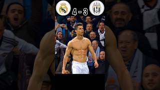 Download lagu Real Madrid vs Juventus Quarter Final 2018 Ronaldo Penalty mp3
