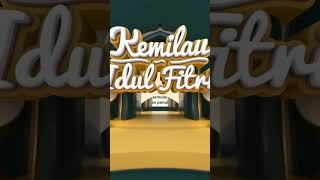 Download lagu Kami, segenap keluarga Transvision mengucapkan Selamat Hari Raya Idul Fitri 1 Syawal 1445 H✨ mp3 Download lagu Kami, segenap keluarga Transvision mengucapkan Selamat Hari Raya Idul Fitri 1 Syawal 1445 H✨ mp3