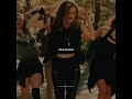 The Chainsmokers Don T Let Me Down Whatsapp Status