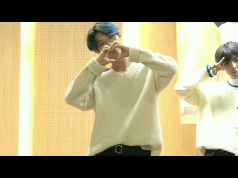 song mingi soft hours: open