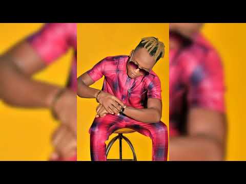 Six-4 music ( clash de l'année)