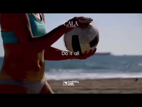 صورة مصغرة لفيديو العقار