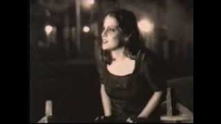 Lhasa de Sela -- El Desierto (with English translation)