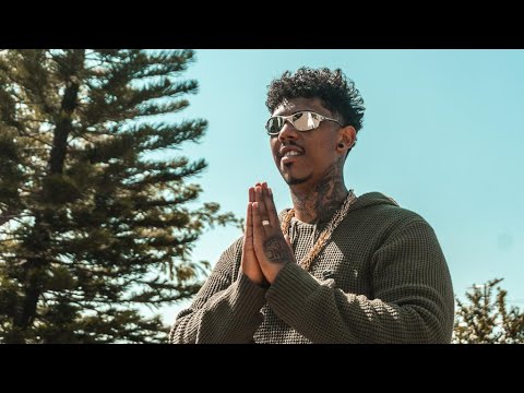 Mc Godonho - Aflorar ( Vídeo Clipe Oficial ) Dj Everton Martins