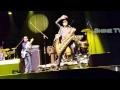 Tokyo Ska Paradise Live Pepsi Center 2014 FANS CAM