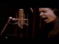 Videoklip Stratovarius - Black Diamond  s textom piesne