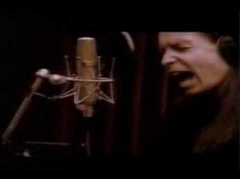 Stratovarius - Black Diamond