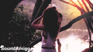 Cevin Fisher - House Music (Supernova Remix)